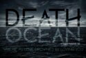 Death Ocean font