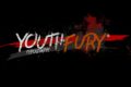Youth Fury