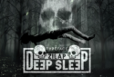 Zilap Deep Sleep font