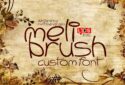 Meli Brush