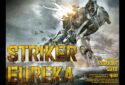 Striker Eureka