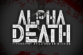 Alpha Death