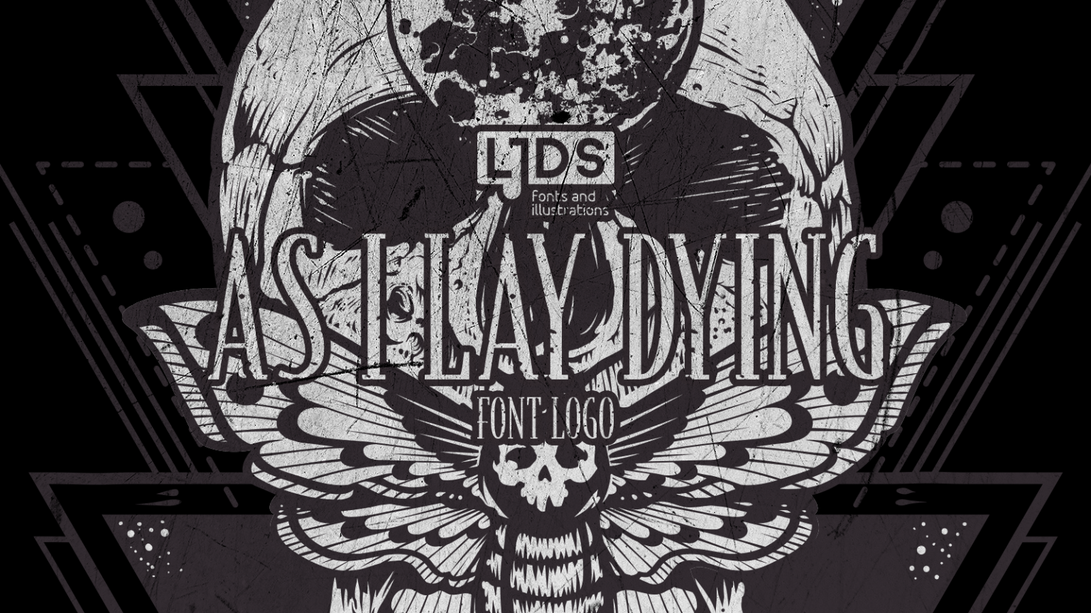 Lay me die. As i lay Dying логотип. As i lay Dying обложки альбомов. As i lay Dying обои. Арты as i lay Dying.