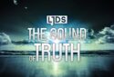 The Sound of Truth
