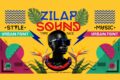Zilap Sound
