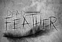 Dead Feather