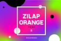 Zilap Orange