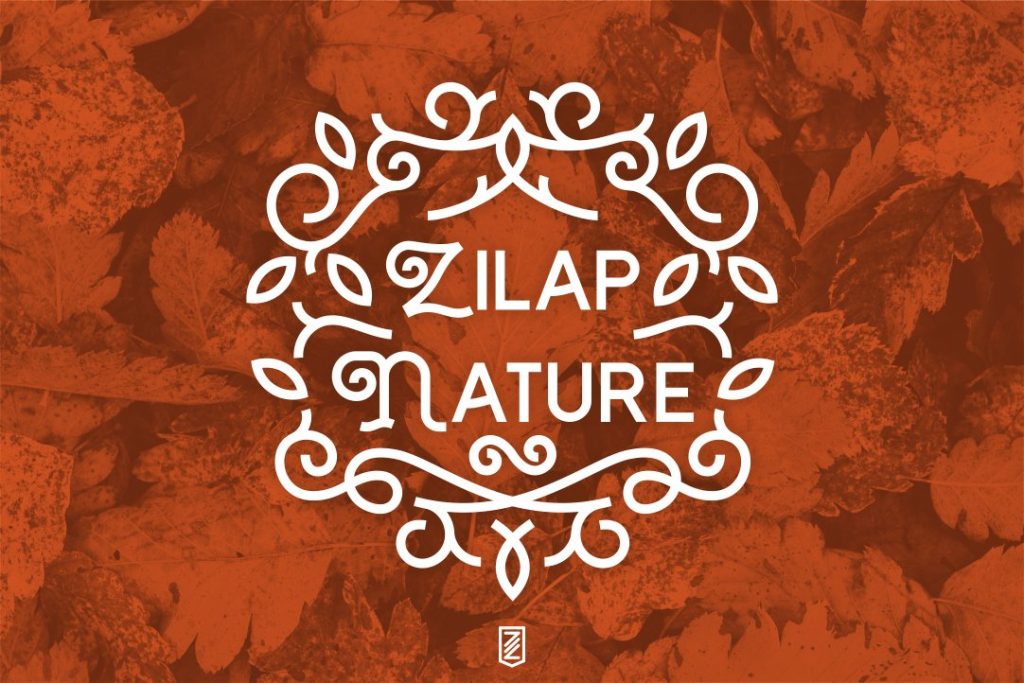 Zilap Nature