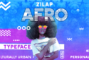 Zilap Afro
