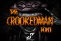 The Crookedman