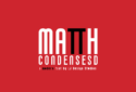 Matth Condensed