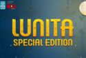 Lunita Special Edition