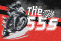 The 55s